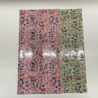 Sujinho Serena 49x69cm - Pacote c/50 folhas